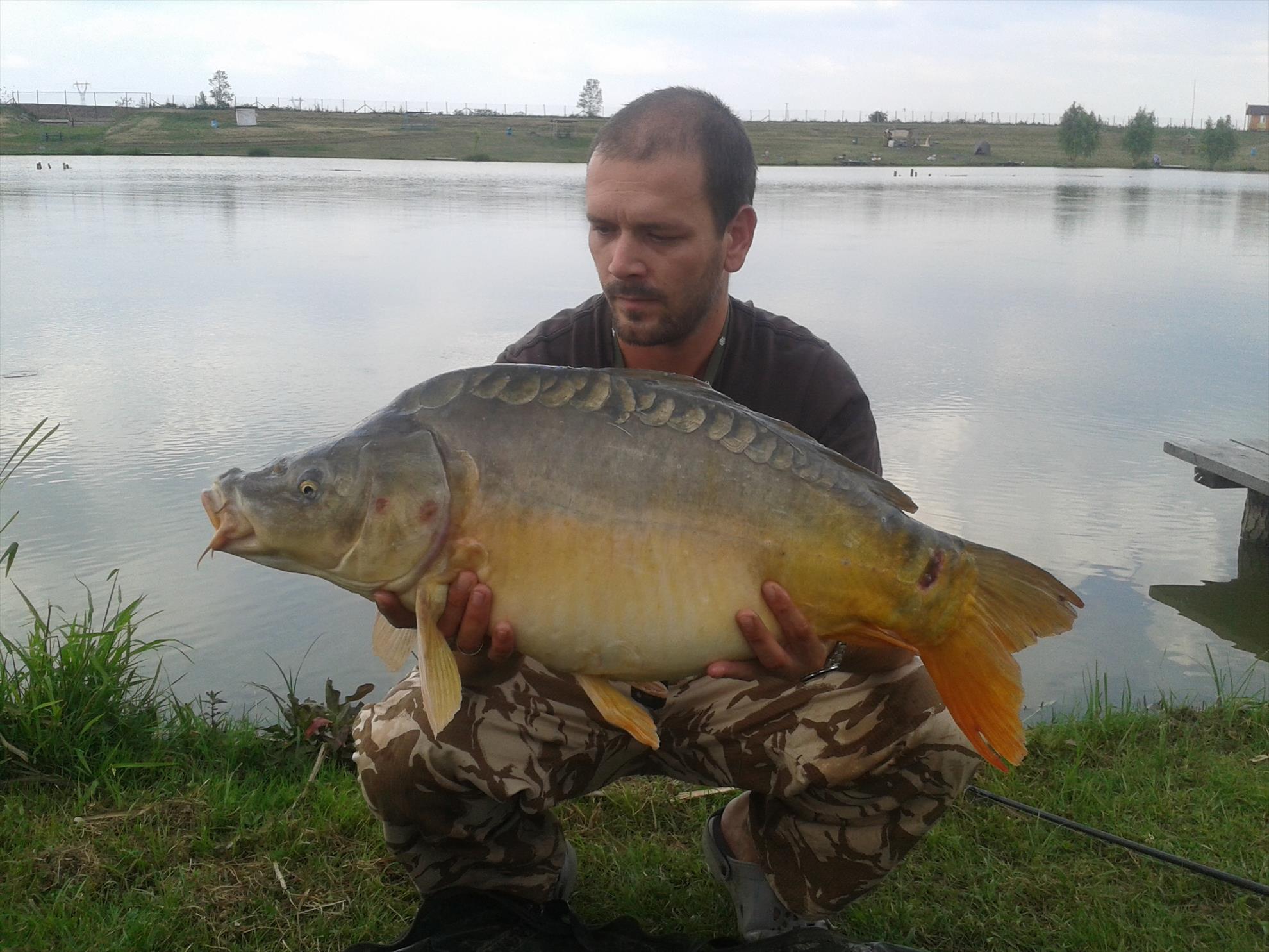 2014-2015 album 3 - 20140823152658.jpg